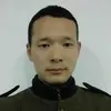 Mingyang Liu