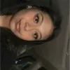 adriana Gonzalez