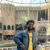 Kiran kumar