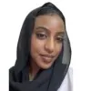 Ruba Mohammed