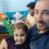 romany shehata