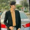 mian fiaz