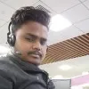 RIPAN KUMAR RAULO