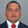 Alcides José Dominguez Diaz