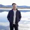 Tsz Ming FONG