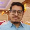 Nishant Jain