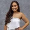 Laisla Alves