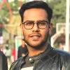 Rishabh Gangal