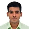 Tushar Singh