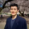 Matthew Chen