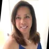 Michelle Capablanca