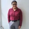 Sharanya Ganguly