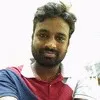 SAI PRANAY POONA