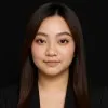 Ericka Mhae Ramirez