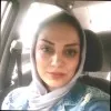 maryam ommi