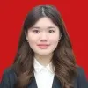 Angeline Karen
