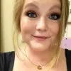 Mackenzie Wilburn