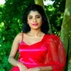 Tharindi Nimsani