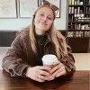 Katie Scherf