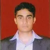 hemant kumar