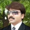 Ashok Prajapati