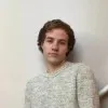 Ezra Rogers
