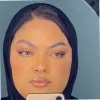 Maysa Dawas