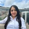 Tania Alejandra Segura Beltran