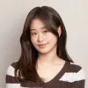 Melinda Ma