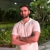 Tushar Sachdeva