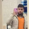 Sumit