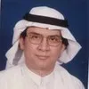 Tariq Sobahi