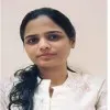 Saba Parveen