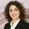 Fayrouz Ibrahim