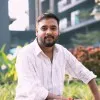 Adarsh Verma