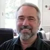 Ed Gilbert