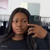 Thandi Peters