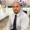 Jose Morales