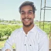 Manish agarwal