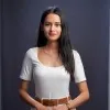 Simran Rawat