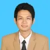Samuel Oliver Limanjaya