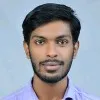 ALJO JOSEPH PLAMOOTTIL