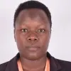 JUDITH KONGANI
