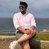 Febin Varghese Saji