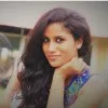 Nisha Singh