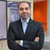 Alaa Ajaj