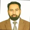 Ghulam Murtaza