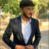 Vivek Bhimani