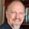 Wayne Gorman