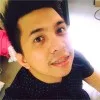 Lloyd Viceral